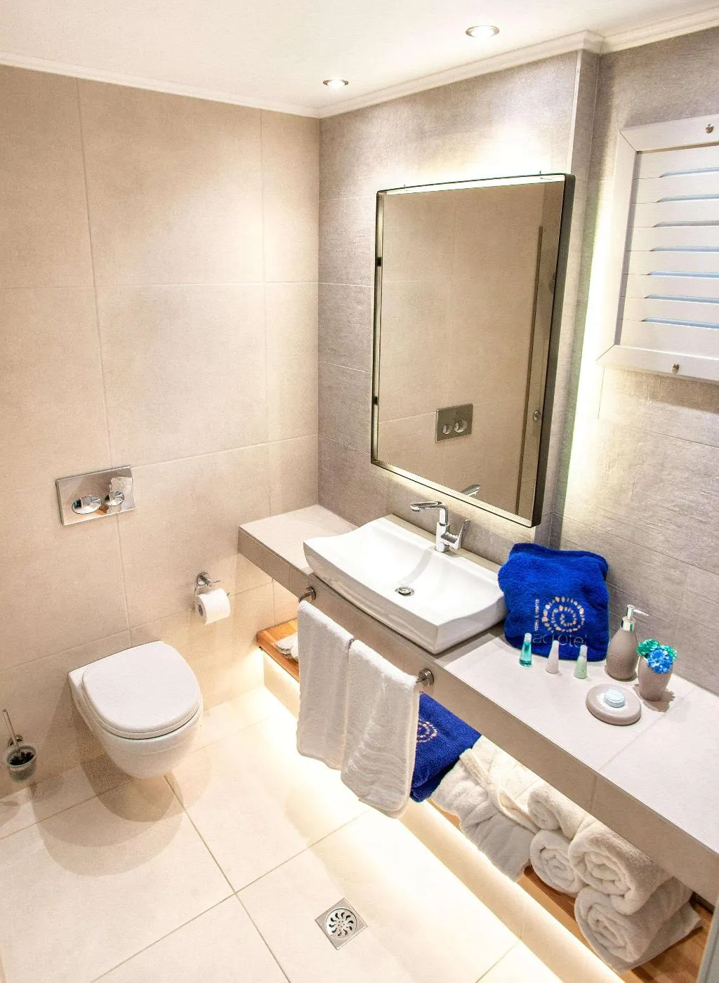 Room, Acrotel Athena Pallas & Residence, Halkidiki