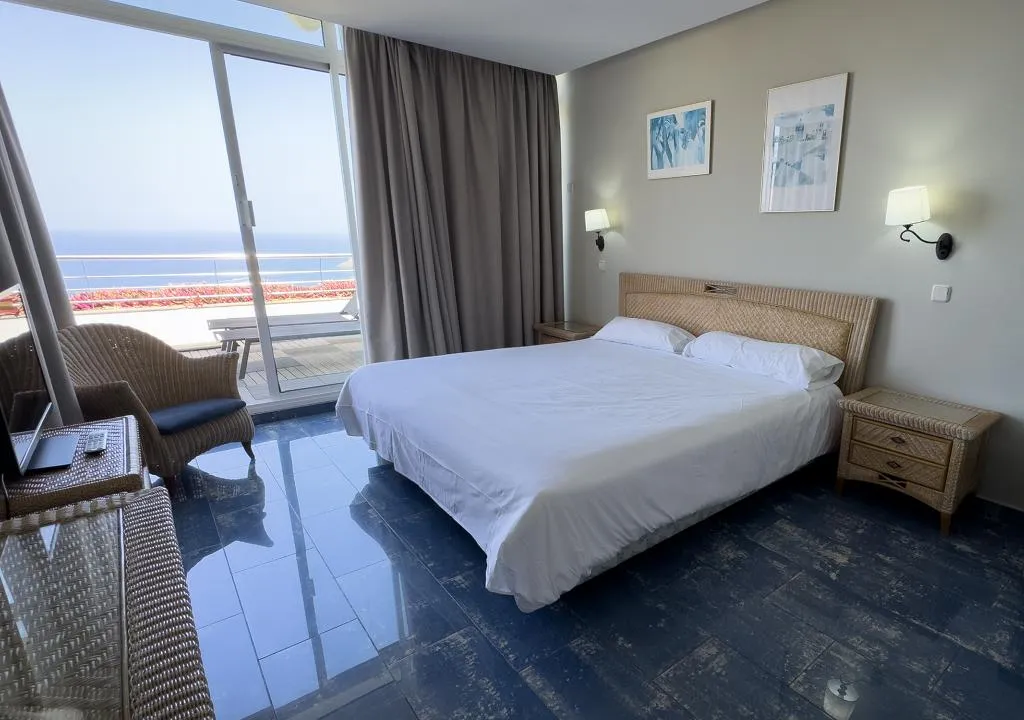 APARTMENT TWO BEDROOMS Room, Holiday Club Jardin Amadores, Gran Canaria