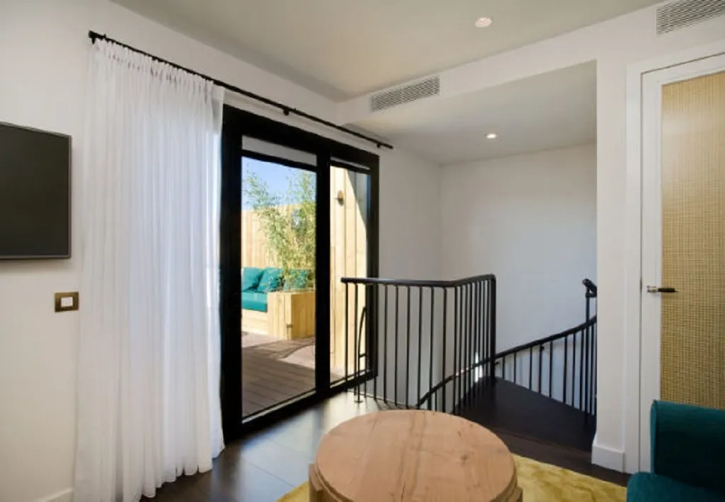 Room, Cotton House, Autograph Collection, Barcelona