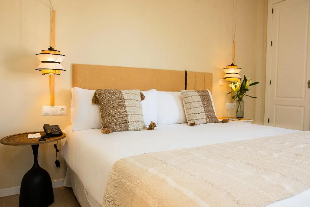 STUDIO DELUXE Room, Vive Costa Azul, Costa Del Sol