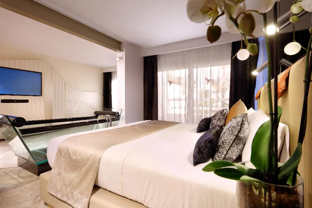 SUITE STANDARD Room, The Unexpected Ibiza Hotel, Ibiza