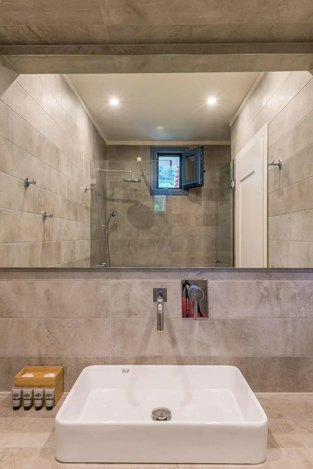 Room, Villa Despina, Halkidiki