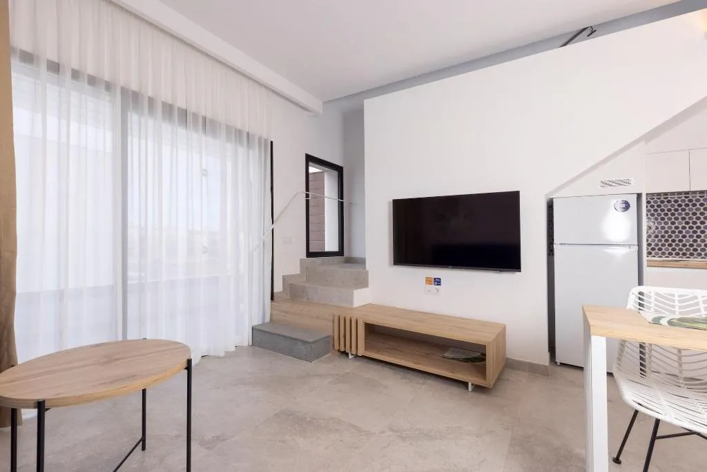 Room, Esmeralda Cotillo Homes By Livvo, Fuerteventura