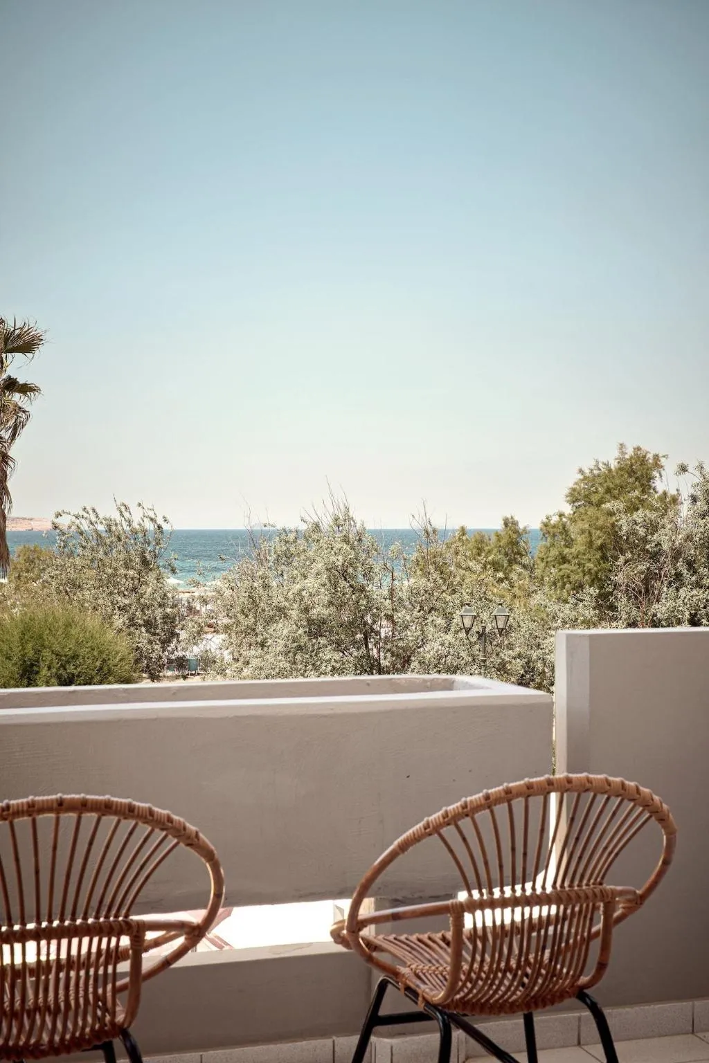 SUITE DELUXE SEA VIEW Room, Cook’s Club Tigaki Kos, Kos