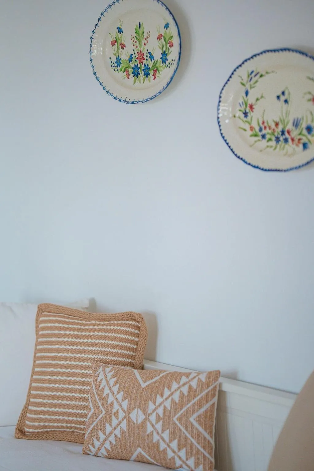 Room, La Stella Stay, Mykonos