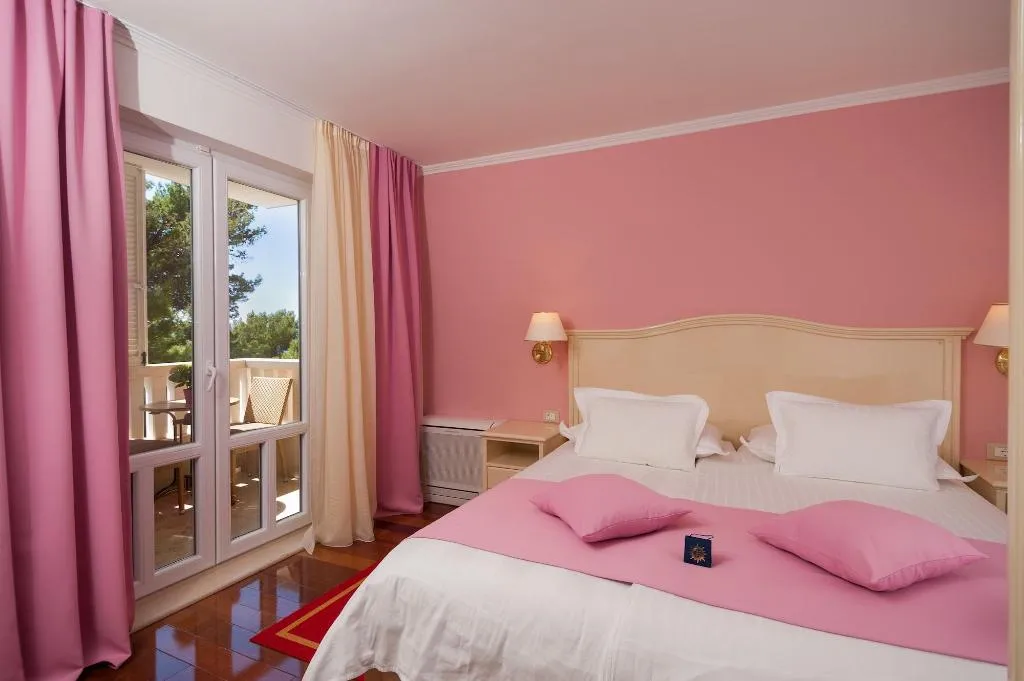 Room, Apartments Sunceva Postelja, Split