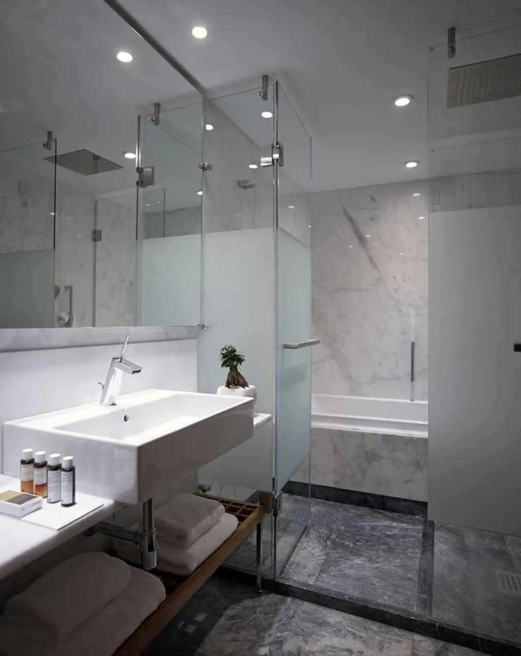 Double or Twin SUPERIOR Room, Samaria, Crete