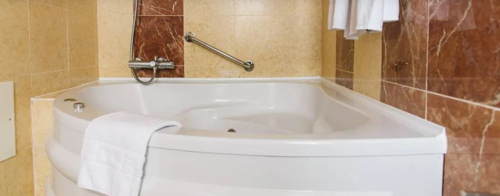 DOUBLE STANDARD Room, America Diamonds, Lisbon