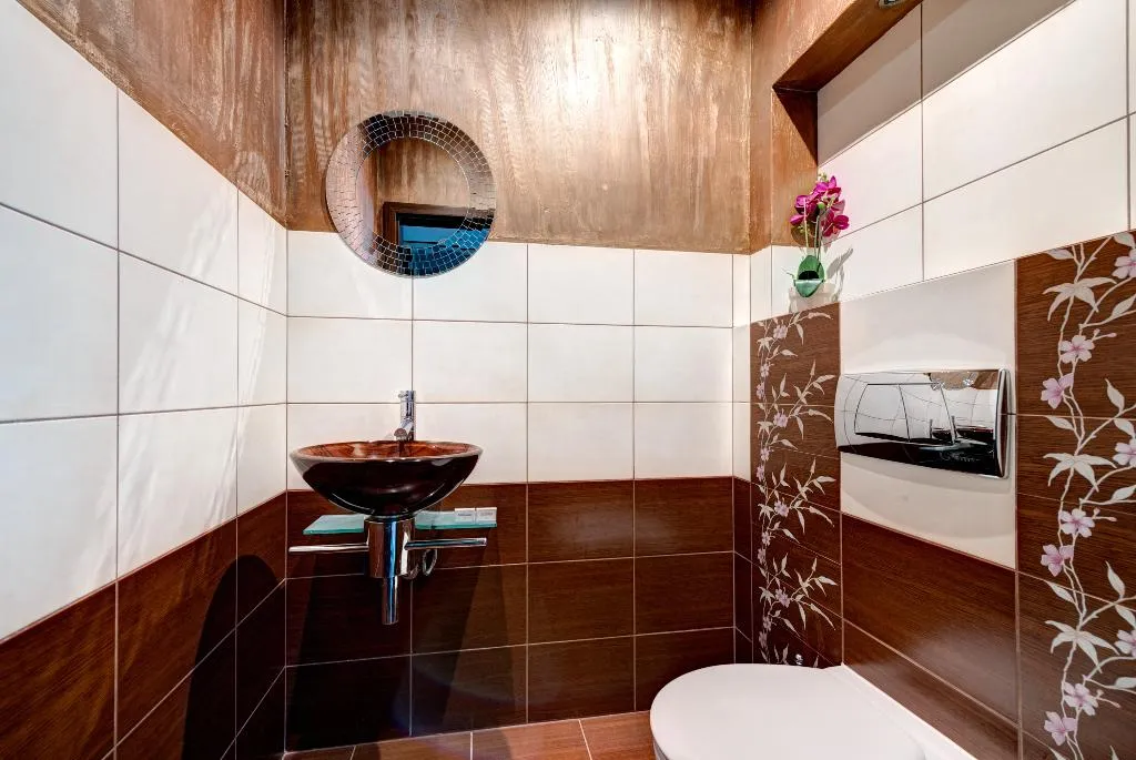 APARTMENT TWO BEDROOMS Room, Dom & House Apartments Parkur Sopot, Gdansk