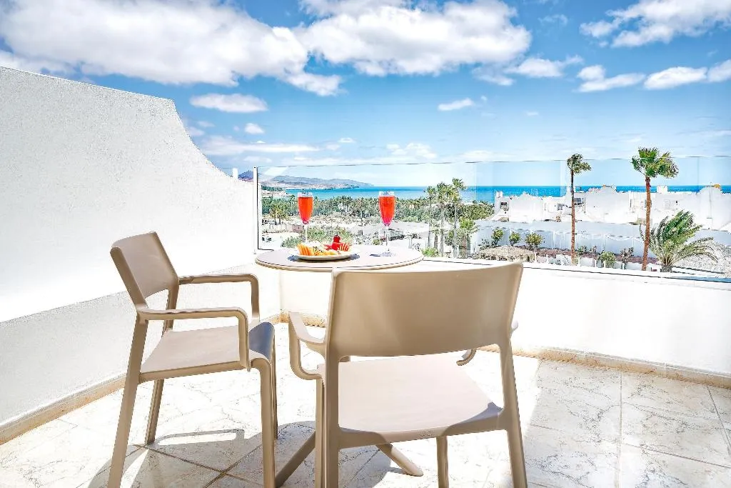 Room, Labranda Golden Beach, Fuerteventura