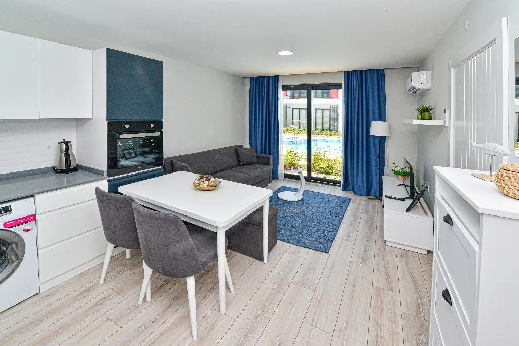Room, C Suites Antalia, Antalya