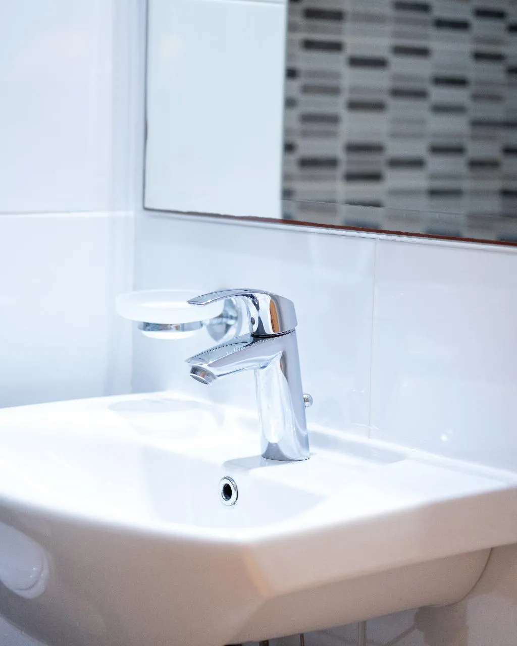 Double or Twin STANDARD Room, Kapetanios Bay Hotel Protaras, Cyprus