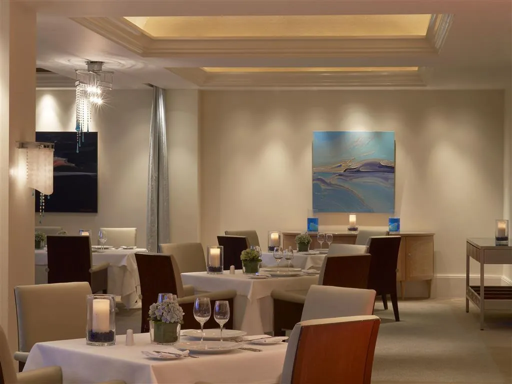 General view, Four Seasons Astir Palace Hotel Athens, Athens