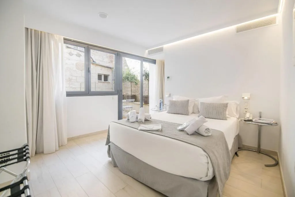 Room, Sindic Hotel - Adults Only, Menorca