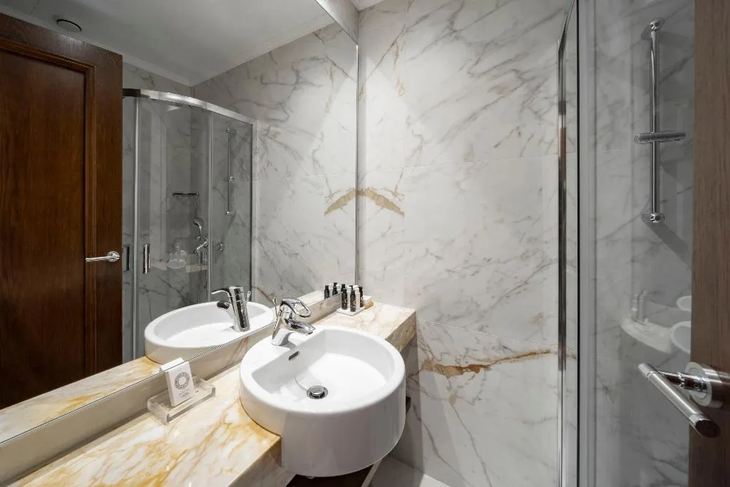 SUITE WITH VIEWS Room, Electra Palace Athens, Athens