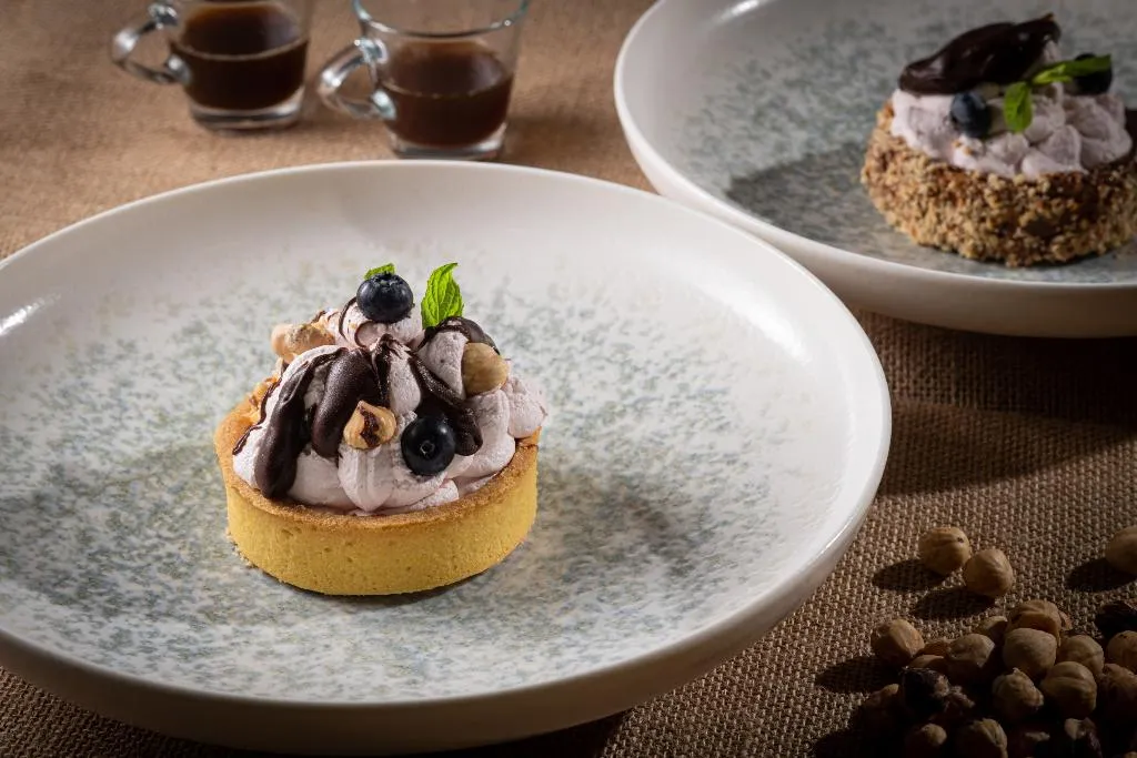Restaurant, Villa Elite by Checkin, Crete