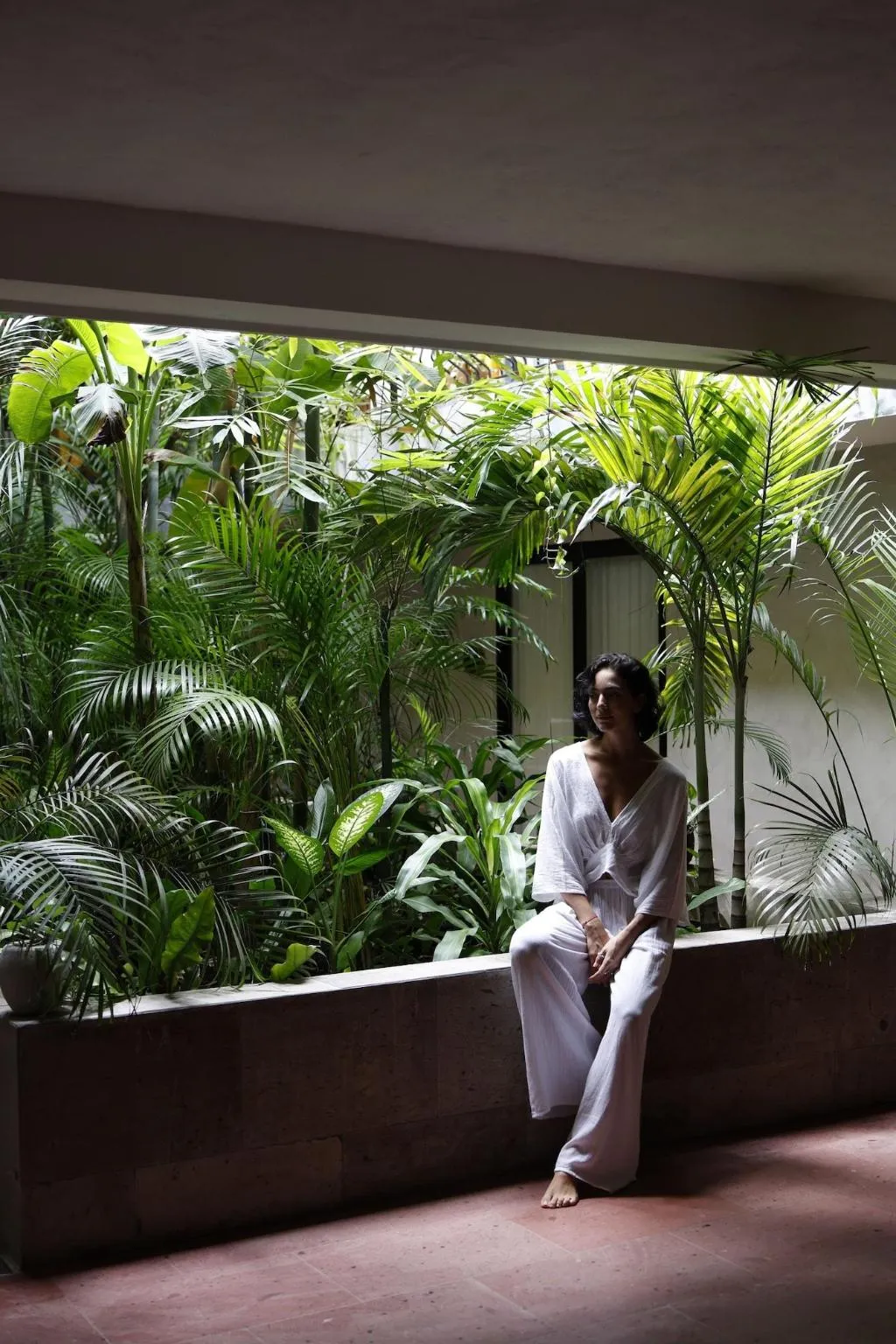 Room, Calea Tulum, Cancun Area