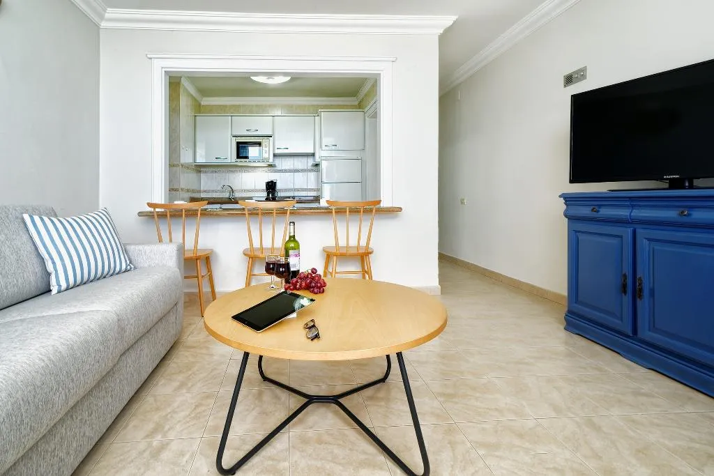 APARTMENT STANDARD Room, Labranda Los Cocoteros, Lanzarote