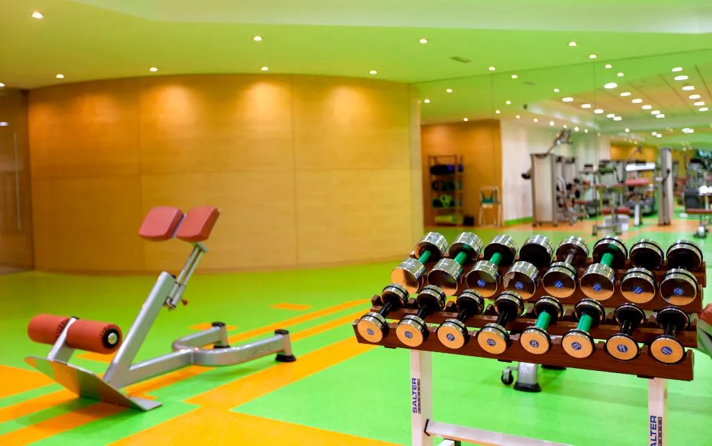 Sports and Entertainment, Deloix Aquacenter, Costa Blanca