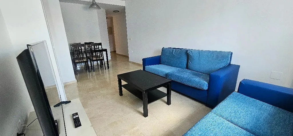 APARTMENT STANDARD Room, Residencia Universitaria  Alfil, Costa Del Sol