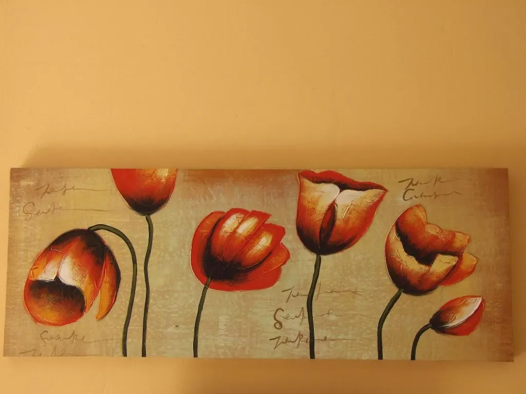Room, Mariblu Guesthouse, Gozo