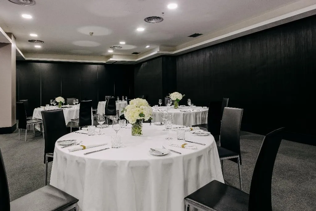 Conferences, 138 Liberdade Hotel, Lisbon