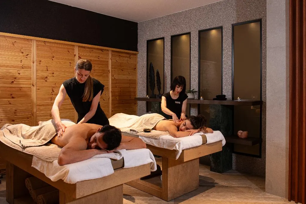 Sports and Entertainment, Nautilux Rethymno by Mage Hotels, Crete