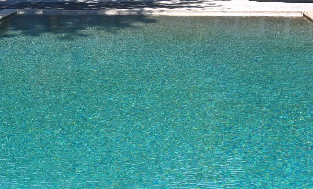 Pool, Belle Helene, Athens
