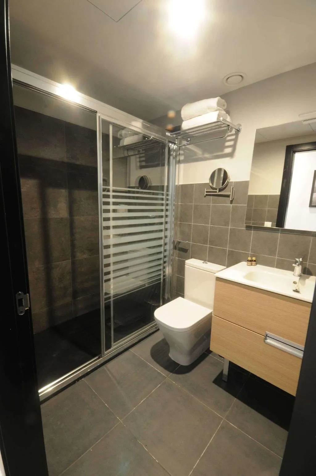 Room, Catalina Suites San Nicolas 3*, Valencia