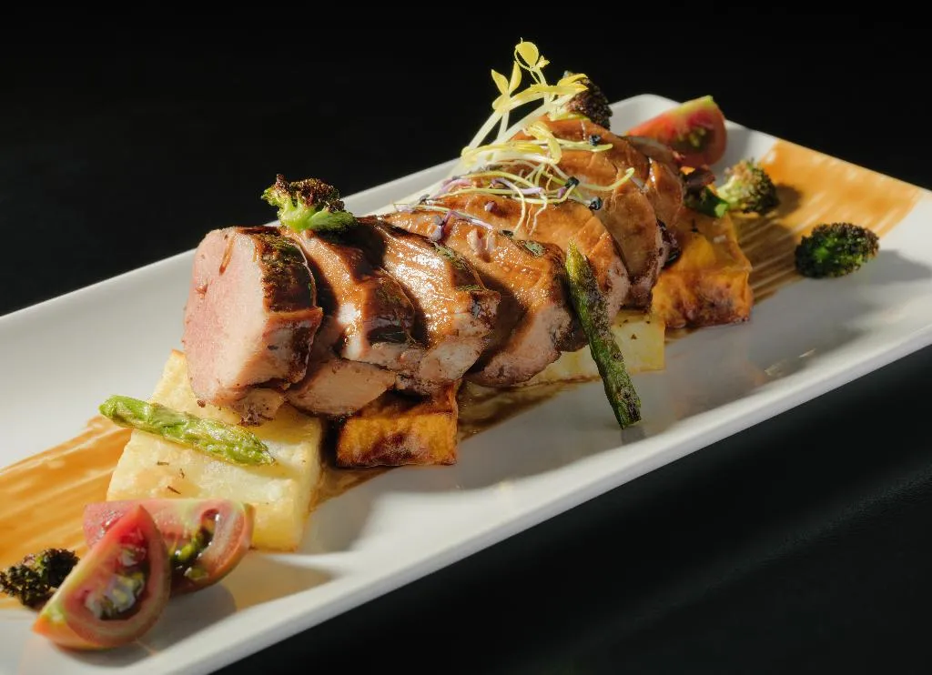 Restaurant, H10 Blue Mar Boutique Hotel  - Adults Only, Majorca