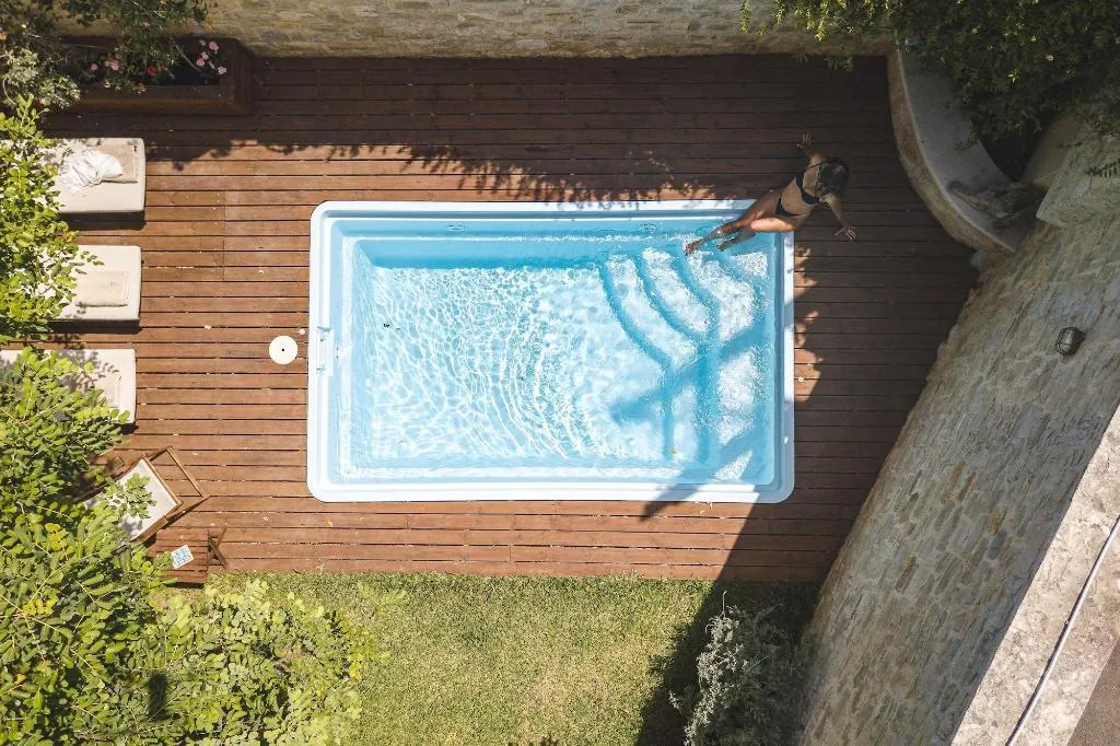 Sports and Entertainment, Z Boutique Hotel, Crete