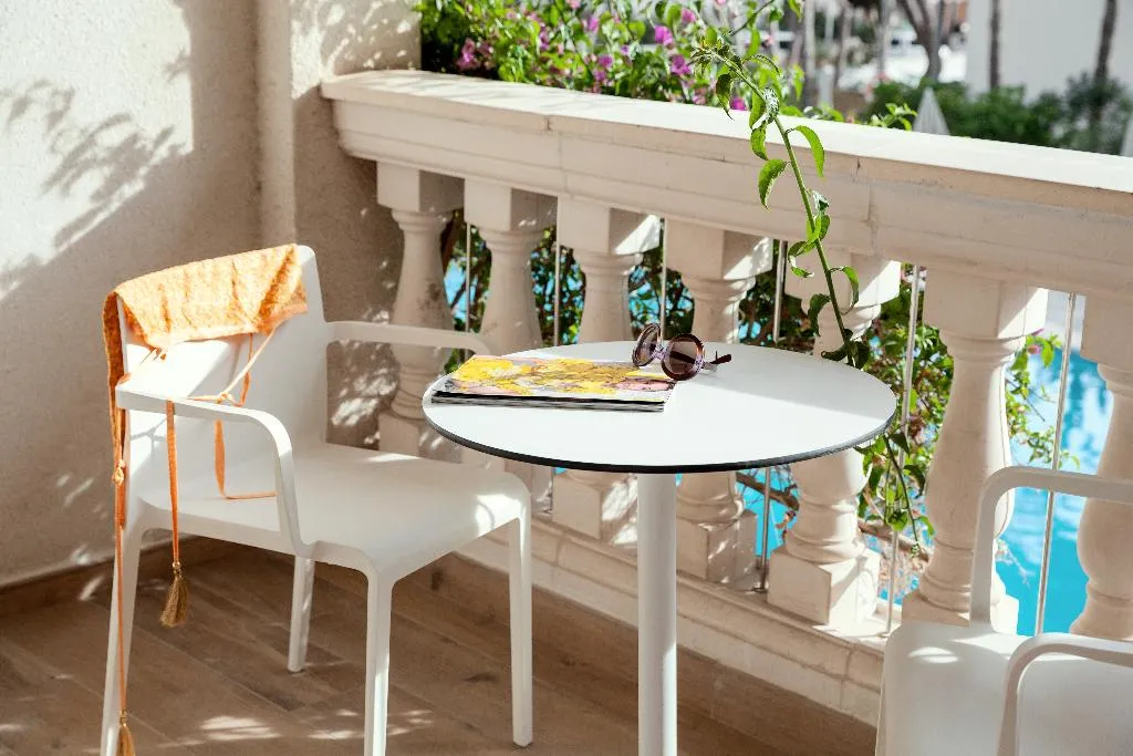 APARTMENT SUPERIOR Room, Diamant Aparthotel, Majorca