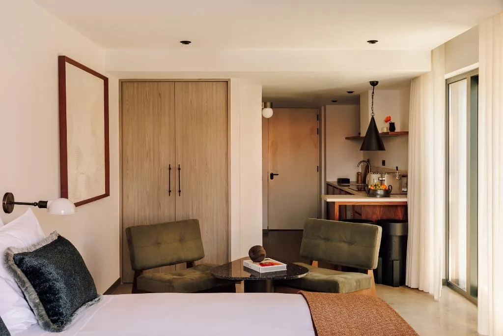 STUDIO RIVER VIEW Room, The Rebello Hotel & Spa, Porto