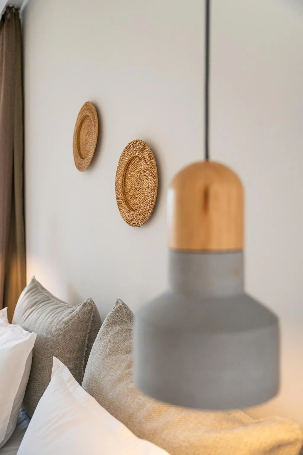 DOUBLE STANDARD Room, Primorski Hotel, Varna