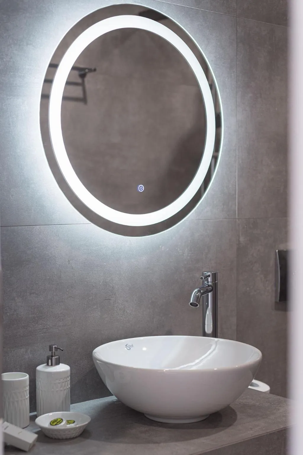 Room, Athenian Spirit, Athens