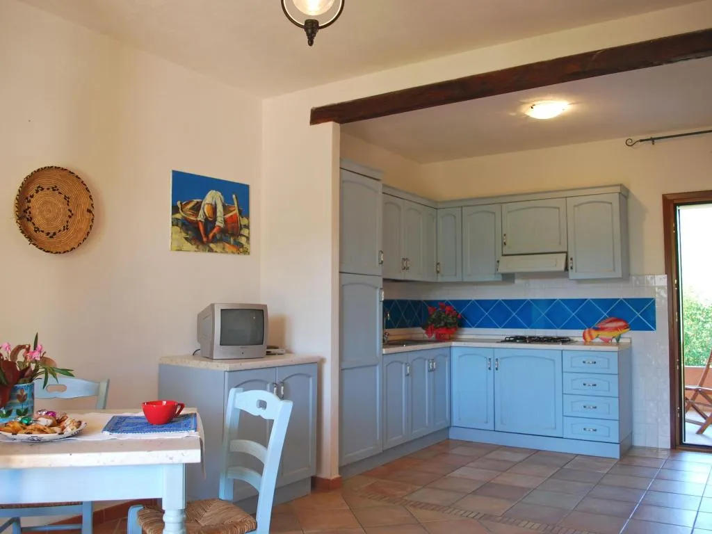 General view, Vecchio Stazzo - Two Bedroom, Olbia