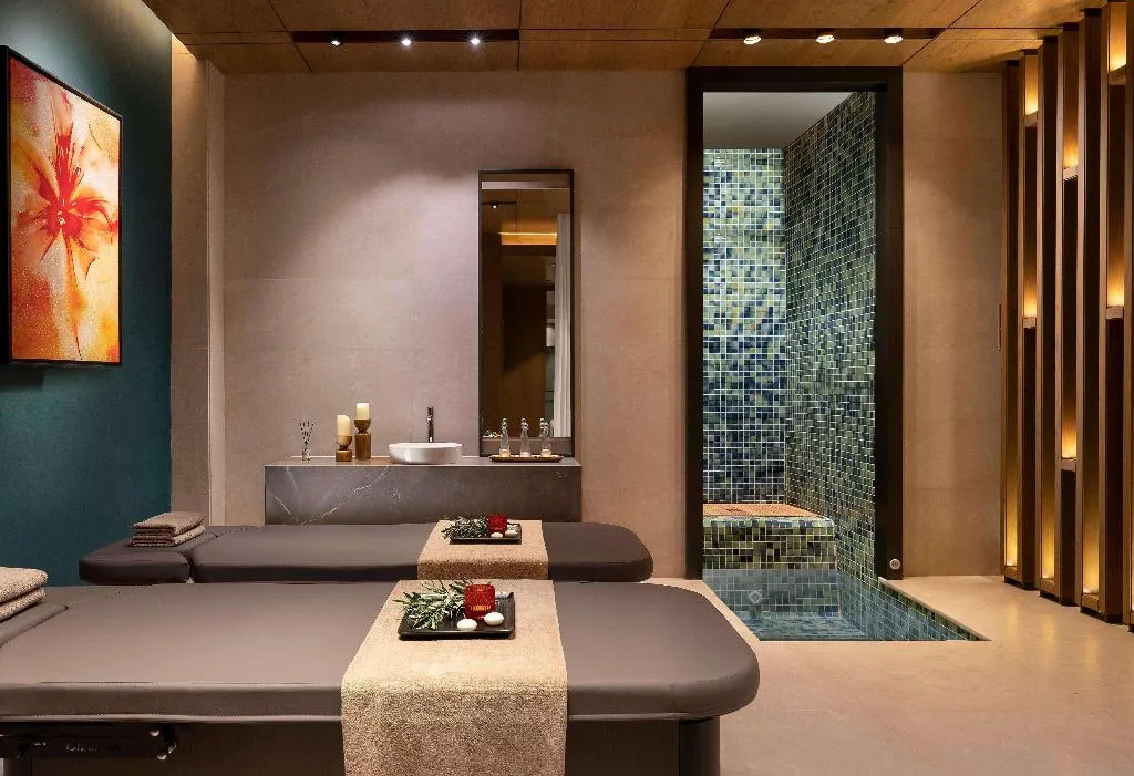 Room, Lujo Art &Joy, Bodrum