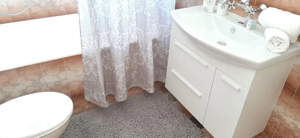 Room, Guesthouse Civljak, Split