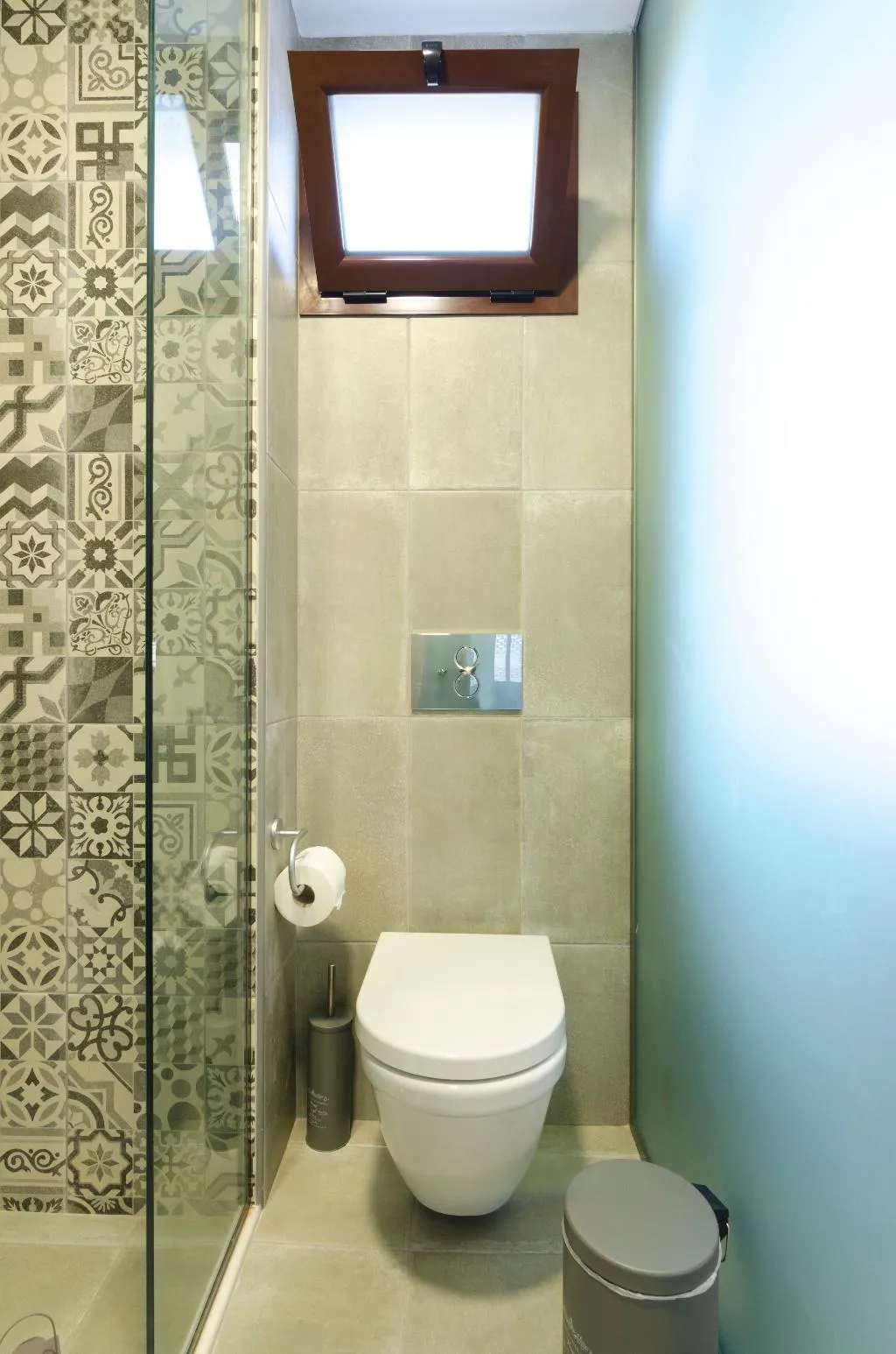 APARTMENT SUPERIOR ONE BEDROOM Room, Stelios Gardens, Crete