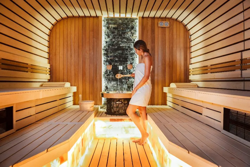 Sports and Entertainment, Grifid Hotel Encanto Beach, Varna