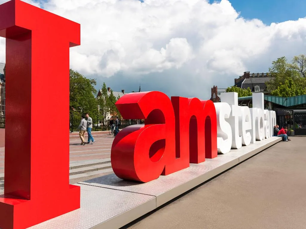 Sports and Entertainment, Movenpick Hotel Amsterdam City Centre, Amsterdam