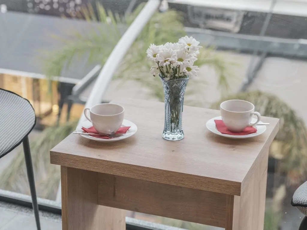 Room, City Life Demir Hotel, Dalaman