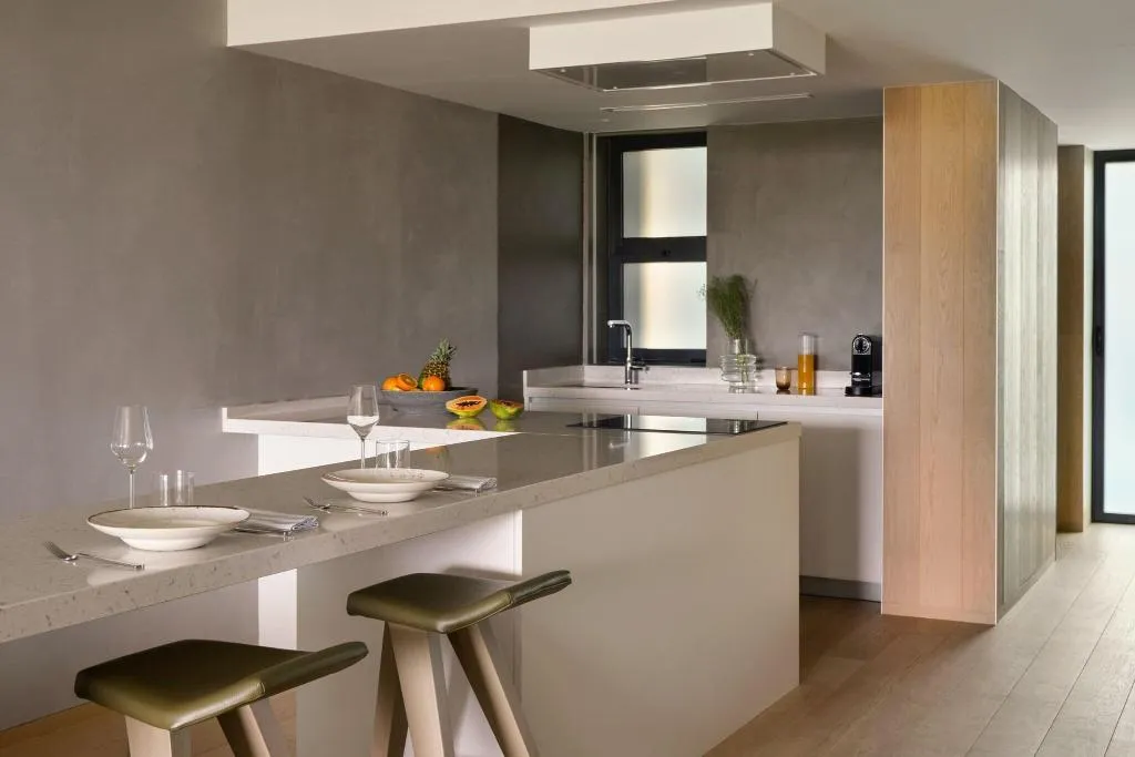 Room, W Residences Algarve, Algarve