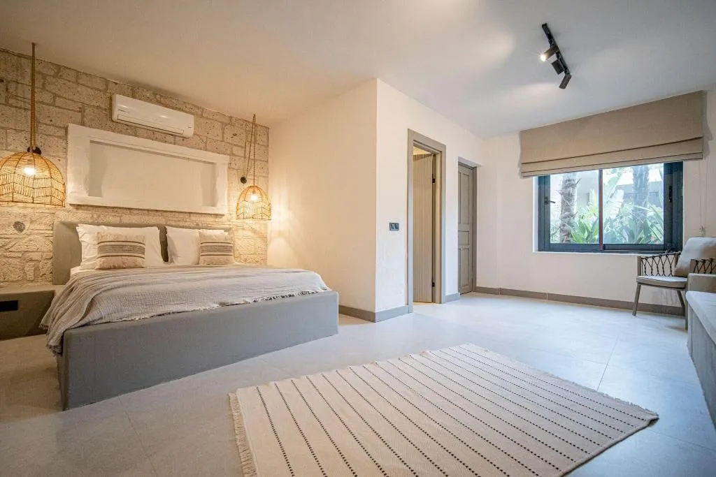 Room, Derin Konak - Adults Only, Izmir