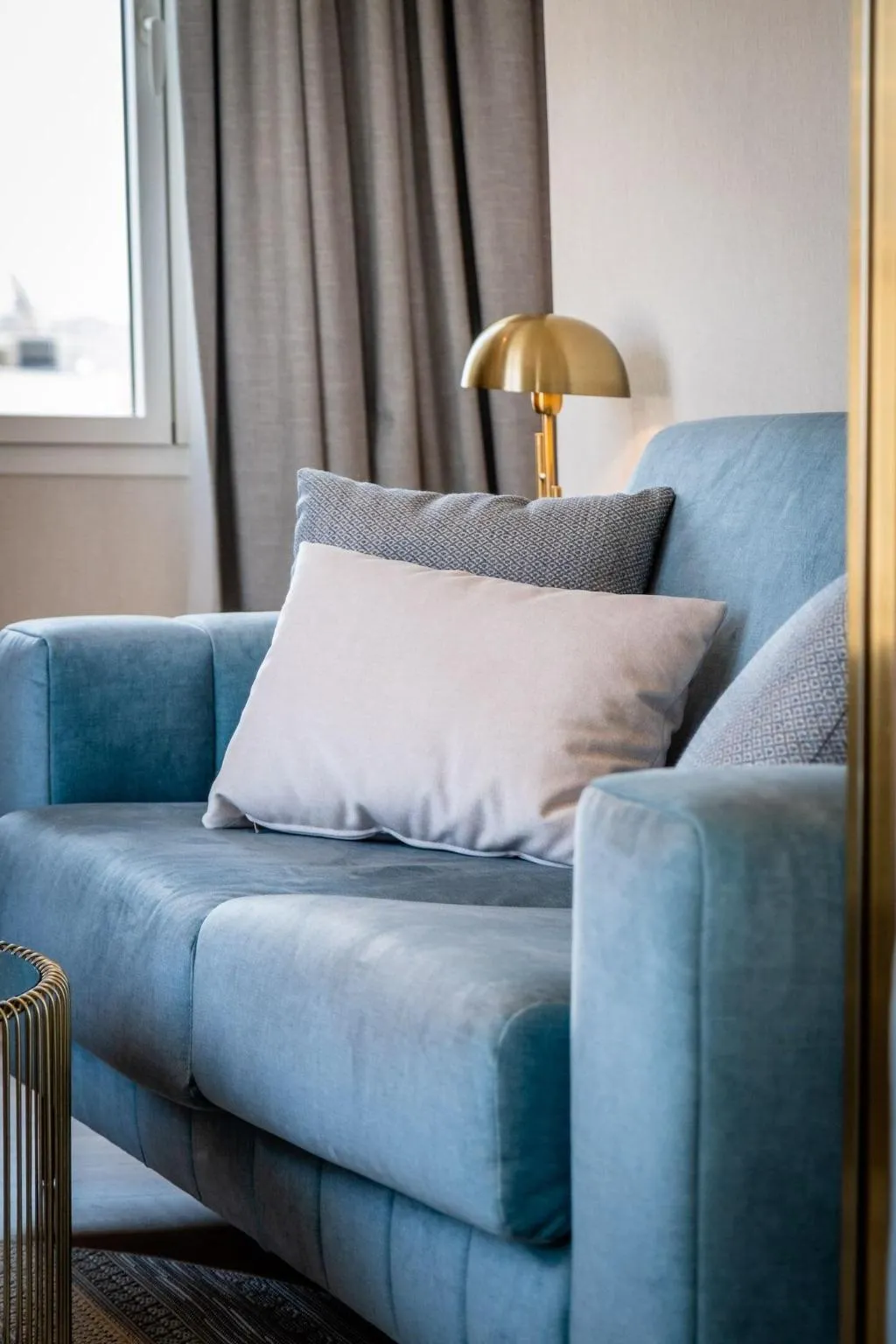 Room, Soho Boutique Equitativa, Costa Del Sol