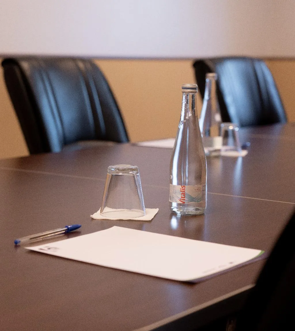 Conferences, Park Hotel Porto Aeroporto, Porto