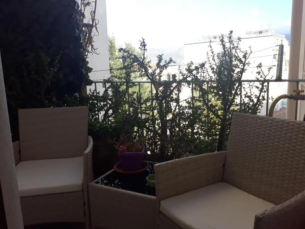 Room, Bbx Palermo, Catania