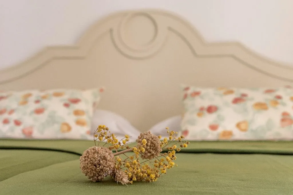 APARTMENT CAPACITY 4 ONE BEDROOM Room, Las Brisas I & II, Menorca