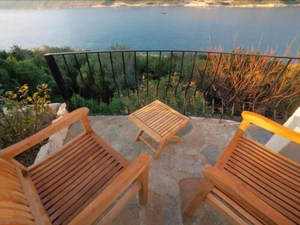 Room, Deniz Feneri Lighthouse +12 ADULT ONLY, Dalaman