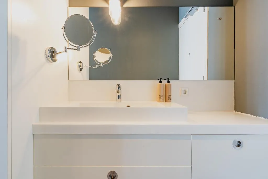 Double or Twin COMFORT Room, Hotel JL No76, Amsterdam